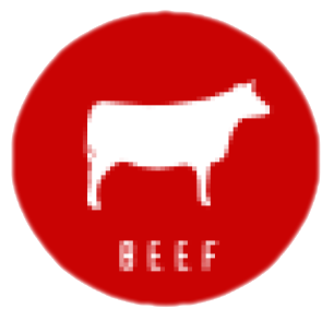 icon-beef