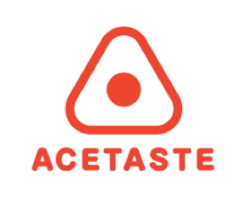 株式会社エーステイスト | ACETASTE