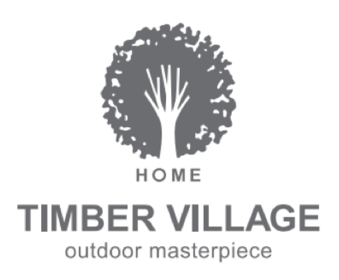 株式会社ティンバービレッジ | Timber Village
