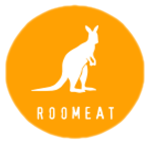 icon_roomeat