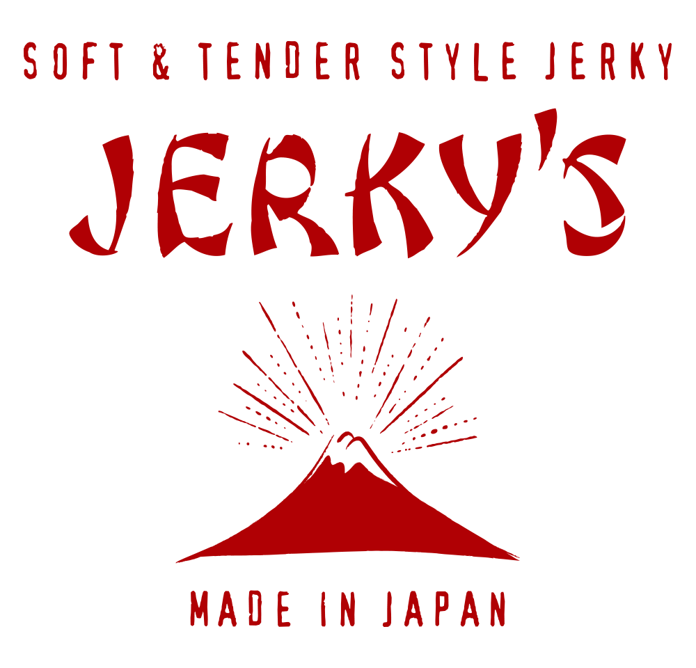 ジャーキーズ | Jerkys